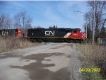 CN 5441